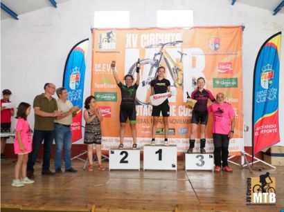 ZARZUELA 2024_00113.jpg
